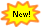 Recently Listed Properties in Frasier Park