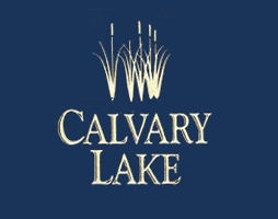Lake Lanier Homes  Sale on Calvary Lake West Cobb Marietta Homes For Sale In Cobb County 30064