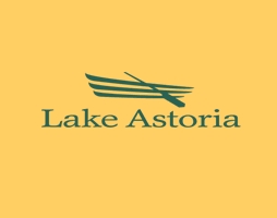 Lake Lanier Homes  Sale on Lake Astoria Cumming Homes For Sale In Forsyth County 30040