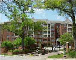 Lake Lanier Homes  Sale on Heritage Place Buckhead Atlanta Condos For Sale In Fulton County 30309