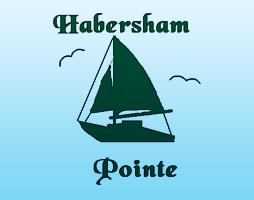 Lake Lanier Homes  Sale on Habersham Pointe Cumming Townhomes For Sale In Forsyth County 30041