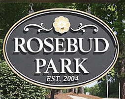 Lake Lanier Homes  Sale on Rosebud Park Snellville Homes For Sale In Gwinnett County 30039