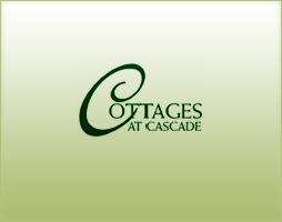 The Cottages At Cascade Atlanta Townhomes For Sale In Fulton