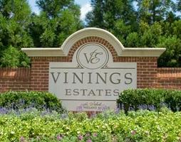 Lake Lanier Homes  Sale on Vinings Smyrna Homes And Townhomes For Sale In Cobb County 30126