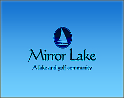 Lake Lanier Homes  Sale on Mirror Lake Villa Rica Homes For Sale In Douglas County 30180