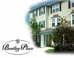 Bentley Place Tucker Condos And Townhomes For Sale In