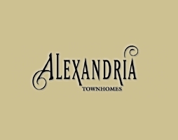Lake Lanier Homes  Sale on Alexandria Buckhead Atlanta Townhomes For Sale In Fulton County 30324