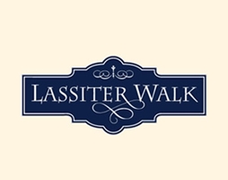 Lake Lanier Homes  Sale on Lassiter Walk East Cobb Marietta Homes For Sale In Cobb County 30062